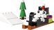 Конструктор LEGO&reg; Конструктор Снігова пригода Cataclaws, 70 деталей afk-186826 фото 3