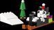 Конструктор LEGO&reg; Конструктор Снігова пригода Cataclaws, 70 деталей afk-186826 фото 2