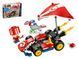 Конструктор Lego Mario Kart Standard Kart, 174 детали 72032 bab-395930 фото 1