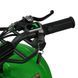 Квадроцикл HB-EATV1000N-5 мотор 1000W, 3акум 12V/12AH, 25км/ч, до 45кг, свет, зеленый mp-338468 фото 10