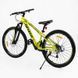 Велосипед Спортивний Corso 26" дюймів &laquo;Genesis&raquo; T-26049 igr-181631 фото 3