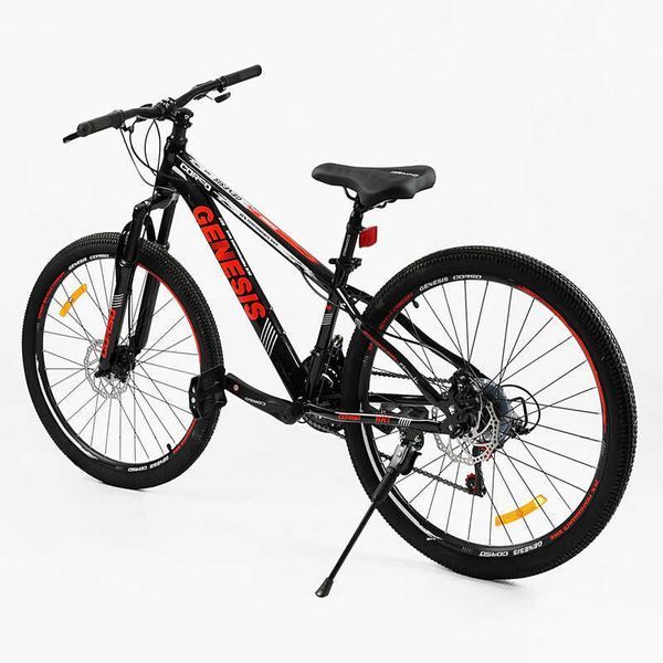 Велосипед Спортивний Corso 26" дюймів &laquo;Genesis&raquo; T-26364 igr-181629 фото