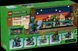 Конструктор LEGO Minecraft Мінібіоми 797 Деталі 21589 afk-186513 фото 1