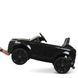 Детский электромобиль Джип Bambi M 4418 (MP4) EBLRS-2 Land Rover, черный mp-247842 фото 8