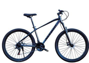 Велоcипед Спортивний Corso &laquo;Avento&raquo; 27.5" дюймів AN-81667 igr-192213 фото