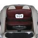 Машина M 6040EBLR-13 2, 4G на радиоуправлении, 1*12V10AH, 4*35W, MP3, USB, TF, BLUETOOTH, EVA, шкіра, музыка, свет, бежевий mp-306970 фото 6