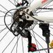 Велосипед спортивный Corso 26" дюймів &laquo;PHANTOM&raquo; PH-26108 igr-180126 фото 6