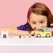 Конструктор LEGO Friends Фургон с аксессуарами для любимцев 237 Детали 42678 afk-186537 фото 2