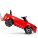 Дитячий електромобіль Bambi M 3987 EBLR-3 BMW M5, червоний mp-249763 фото 4