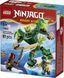 Конструктор LEGO&reg; NINJAGO&reg; Боевой набор робота Дракона Ллойда, 81 деталь afk-186957 фото 10