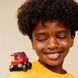 Конструктор LEGO City Автівки &mdash; Пожежна машина 67 Деталей afk-186561 фото 3