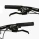 Велосипед Спортивний Corso 26" дюймів &laquo;PHANTOM&raquo; PH-26170 igr-180129 фото 8