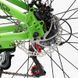 Велосипед Спортивний Corso 26" дюймів &laquo;Project&raquo; RJ-26965 igr-187287 фото 5