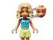 Конструктор LEGO Friends Пляжна крамничка смузі, 213 деталей 42625 bab-395873 фото 7