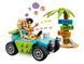 Конструктор LEGO Friends Пляжна крамничка смузі, 213 деталей 42625 bab-395873 фото 2