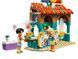 Конструктор LEGO Friends Пляжна крамничка смузі, 213 деталей 42625 bab-395873 фото 6