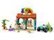 Конструктор LEGO Friends Пляжна крамничка смузі, 213 деталей 42625 bab-395873 фото 4
