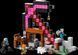 Конструктор LEGO Minecraft Шахта Кайло 530 деталей afk-167801 фото 9