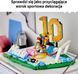 Конструктор LEGO&reg; Editions Лионель Месси &mdash; лучшие моменты футбольных матчей, 500 деталей afk-186730 фото 7