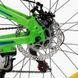 Велоcипед Спортивний Corso &laquo;Kord&raquo; 26" дюймів KD-91092 igr-169802 фото 5