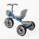 Велосипед 3-х колісний BS-30711 / BS-307-11"Best Trike" igr-193688 фото 2