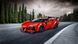 Конструктор LEGO Speed Champions Спортивный автомобиль Ferrari SF90 XX Stradale 339 Деталей afk-186621 фото 9