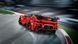 Конструктор LEGO Speed Champions Спортивный автомобиль Ferrari SF90 XX Stradale 339 Деталей afk-186621 фото 10
