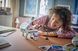 Конструктор LEGO&reg; Creator 3 в 1 Музыкальный декор &laquo;Фортепиано с котом&raquo;, 485 деталей afk-186896 фото 5