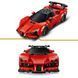 Конструктор LEGO Speed Champions Спортивный автомобиль Ferrari SF90 XX Stradale 339 Деталей afk-186621 фото 7