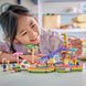 Конструктор LEGO&reg; Friends Веселий день в аквапарку Набір конструктора, 278 деталі afk-186917 фото 10
