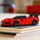 Конструктор LEGO Speed Champions Спортивный автомобиль Ferrari SF90 XX Stradale 339 Деталей afk-186621 фото 5