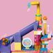 Конструктор LEGO&reg; Friends Веселий день в аквапарку Набір конструктора, 278 деталі afk-186917 фото 5