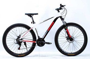Велоcипед Спортивний Corso &laquo;Kord&raquo; 29" дюймів KD-29418 igr-187289 фото