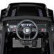 Детский электромобиль Джип Bambi M 5836 EBLRS-2 Jeep, черный mp-298191 фото 7