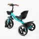 Велосипед 3-х колісний BS-36918 / BS-36-918 "Best Trike" igr-193687 фото 2