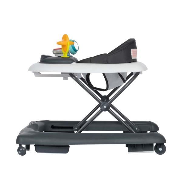 Детские ходунки Bebe Confort Dalia графитовый afk-94414 фото