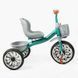 Велосипед 3-х колісний BS-40250 / BS-402-50 "Best Trike" igr-193684 фото 3