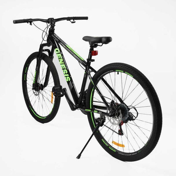 Велосипед Спортивний Corso 29" дюймів &laquo;Genesis&raquo; GN-29168 igr-185255 фото