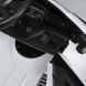 Дитячий електромобіль Bambi M 5899 EBLR-1 Audi SQ8, білий mp-299965 фото 10