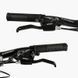 Велосипед Спортивний Corso 29" дюймів &laquo;Genesis&raquo; GN-29168 igr-185255 фото 8