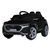 Дитячий електромобіль Bambi M 5899 EBLR-2 Audi SQ8, чорний mp-299966 фото