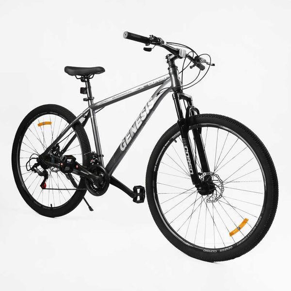 Велосипед Спортивний Corso 29" дюймів &laquo;Genesis&raquo; GN-29279 igr-185256 фото