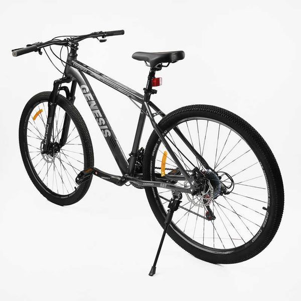 Велосипед Спортивний Corso 29" дюймів &laquo;Genesis&raquo; GN-29279 igr-185256 фото