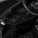 Дитячий електромобіль Bambi M 5899 EBLR-2 Audi SQ8, чорний mp-299966 фото 5