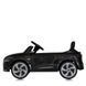 Дитячий електромобіль Bambi M 5899 EBLR-2 Audi SQ8, чорний mp-299966 фото 4