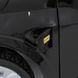 Дитячий електромобіль Bambi M 5899 EBLR-2 Audi SQ8, чорний mp-299966 фото 7