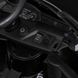 Дитячий електромобіль Bambi M 5899 EBLR-2 Audi SQ8, чорний mp-299966 фото 9