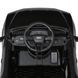 Дитячий електромобіль Bambi M 5899 EBLR-2 Audi SQ8, чорний mp-299966 фото 6
