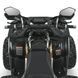 Квадроцикл HB-EATV1450H-2-7(MP3) V2 (1шт) мотор 1450W безщітк, 5акум 12V/20AH, до 82кг, муз,bluetooth., SD,чорно-помаранч. mp-333143 фото 6