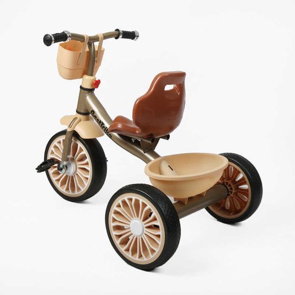 Велосипед 3-х колісний BS-81694 / BS-816-94 "Best Trike" igr-193690 фото